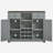 47'' Sideboard-791603307
