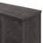 Sideboard Buffet Cabinet With Storage-125542929