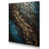 Wrapped Canvas