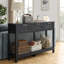 Console Ayjah-62349192