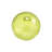 Alaiya Abstract Cloche Or Water Globe