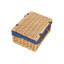 Wicker Hamper Basket with Lining-86275850-124436021