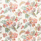 Avondale Augustine Print Fabric
