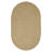 Neufeld Indoor / Outdoor Rug-1005501788