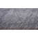 Fairstead Indoor Rug