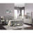 Gurdas Upholstered Platform Storage Bed-1940832626-1940832617