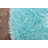 Jeremial Faux Sheepskin Indoor Rug-1405544671