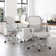 Drusilla Ergonomic Mesh Task Chair
