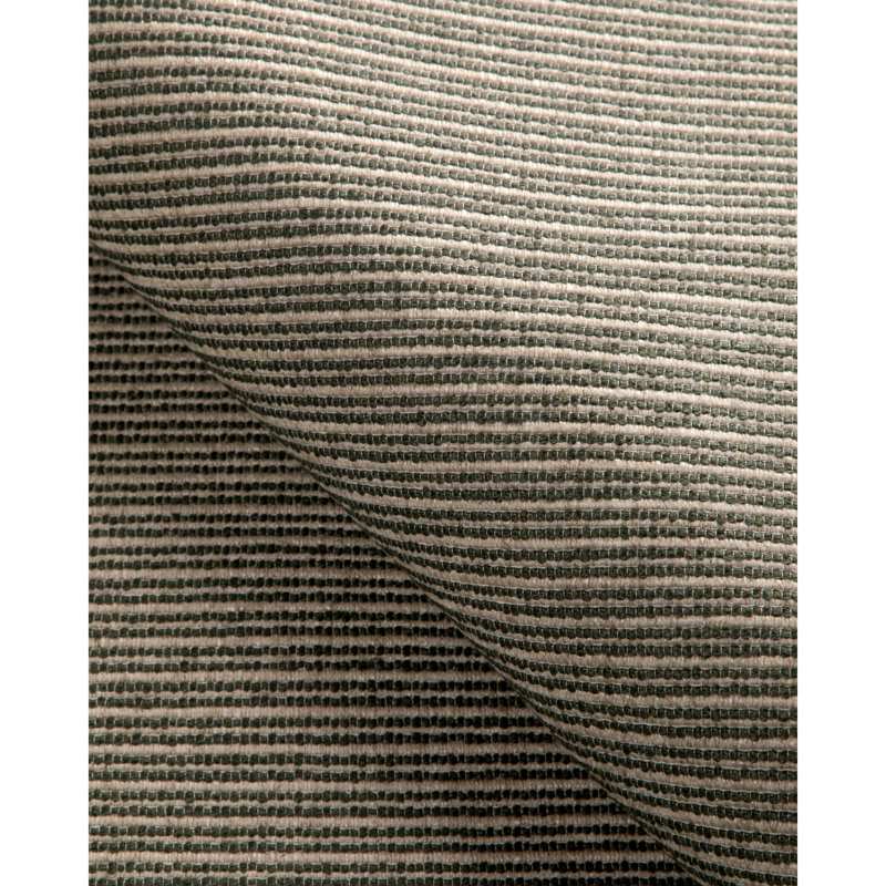 Goa Stripe, Moss
