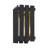 Greenwich Wall Light-1718151362-1614612540