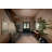 12 - Light Steel Dimmable Chandelier-732920491