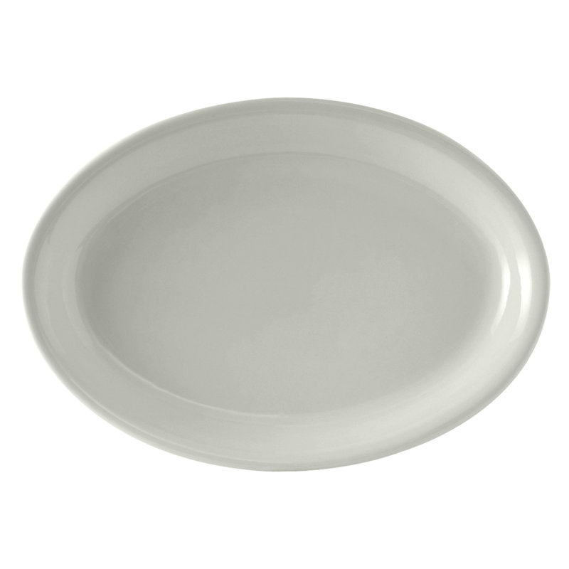 Plateau Duratux, Blanc