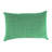 18" x 12" Outdoor Lumbar Throw Pillow (Set of 2)-24141124