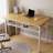 31.5 Inch Foldable Computer Desk Small Folding Table Office Desk