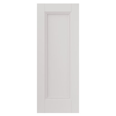 Belton Fire Door Primed