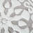 Medallion Cotton Tufted Bath Rug-1597137720