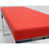 Rouge est en rupture de stock