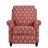 Leni Upholstered Recliner-1719743866