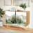 35'' Sideboard-91869306