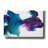 Eldrid " Gemstone " by Chris Paschke-1018402554