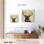 Bronze cerf-2118367692