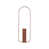 Rouge ocre
