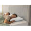 TEMPUR Prima SmartCool Pillow