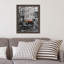 Cadre photo simple Domonick-840539986