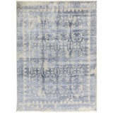 Brookhaven Oriental Area Rug