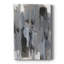 LoftPastelIV - galerie Cavas personnalisée-425337633