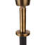 Antoine Metal Table Lamp-112259961