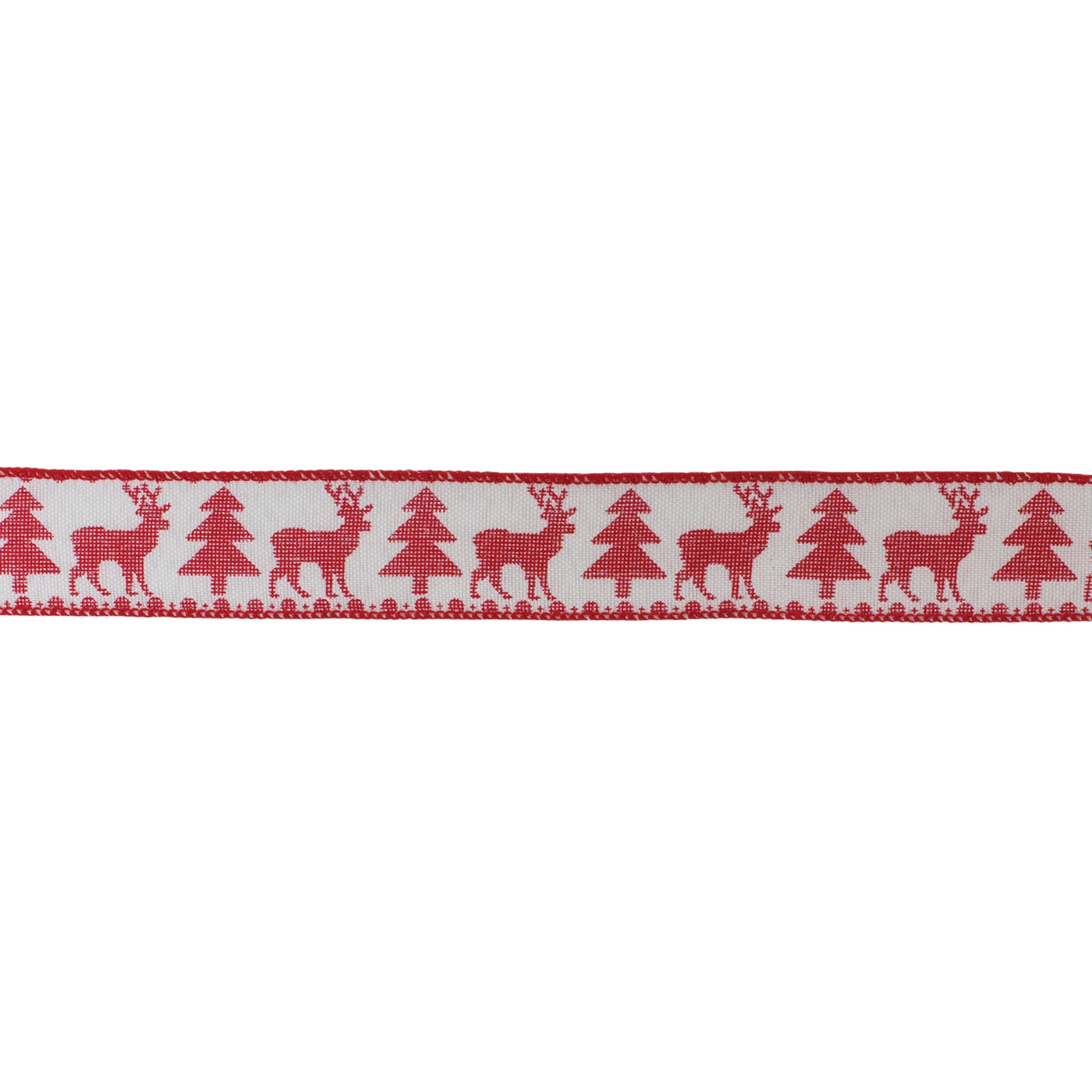 6" Ribbon