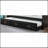 Black Finish Daybed (Twin)