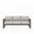 Beige / gris clair est en rupture de stock