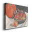 Automne pommes II - impression-1563984255