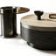 Table basse French Minimalist Luxury-1697954800-1697952782