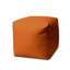 Housse pour pouf 17 po-456317014