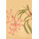 « laelia autumnalis » par h.g. moon, impression