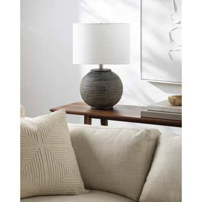 Marsilia Table Lamp