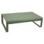 Table basse Bellevie-86001451-86001453
