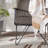 Mccluskey Outdoor Lounge Chair-1977355396