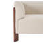 Canapé Orson Mid-Century-124651361
