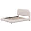 Lit en molleton Teddy-1710088352-1690660064