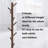Freestanding Coat Rack For Entryway And Corner