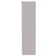 Conover Manufactured Wood Wardrobe