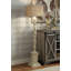 Lampe sur pied 62 "Ermentrude