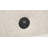 Chadley Sectional-751142767