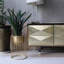 Plant Stand