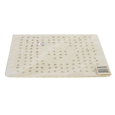 Antino 25cm x 2cm Sink Grid