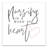 " Nursing Is A Work Of Heart "-267109802-267109797